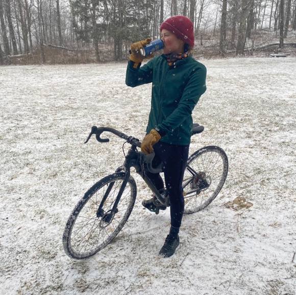 snowsurfkate